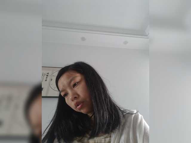 Selinababy99