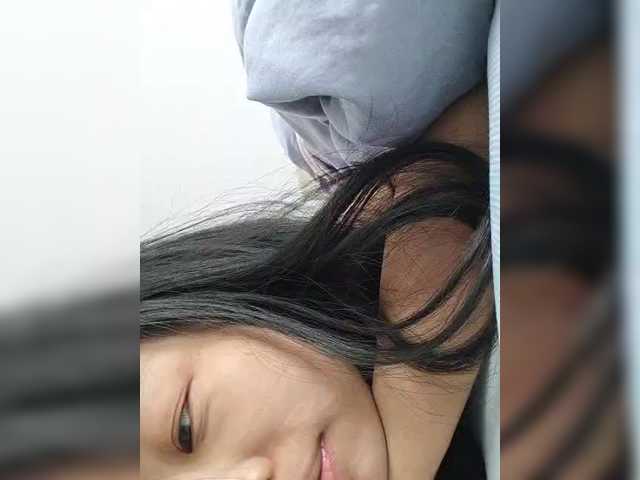 Selinababy99