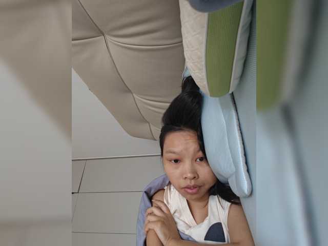 Selinababy99
