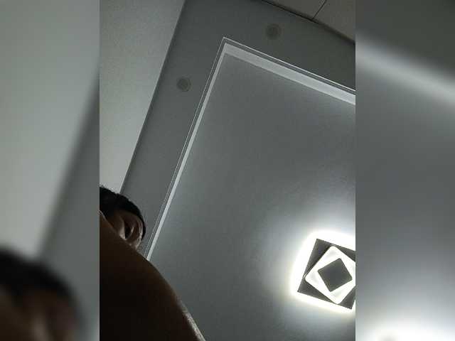 Selinababy99 live cam on BongaCams