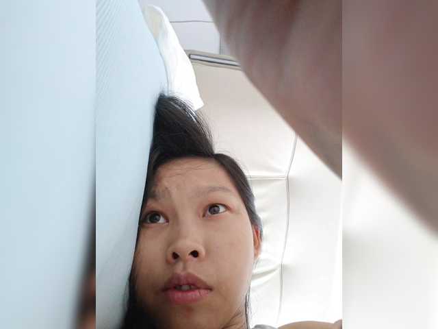 Selinababy99