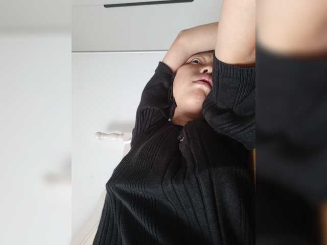 Selinababy99