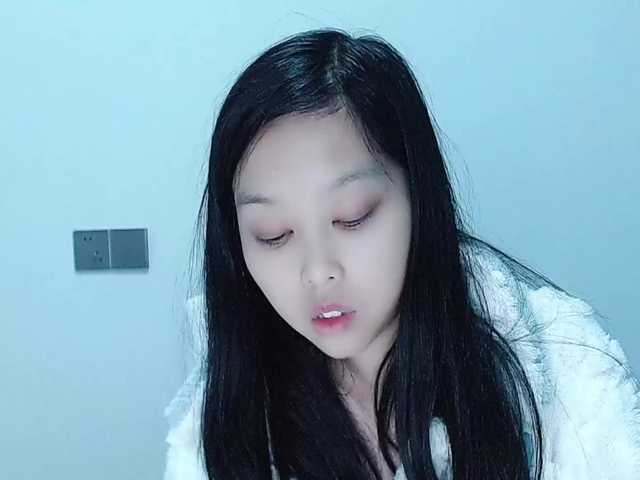Selinababy99
