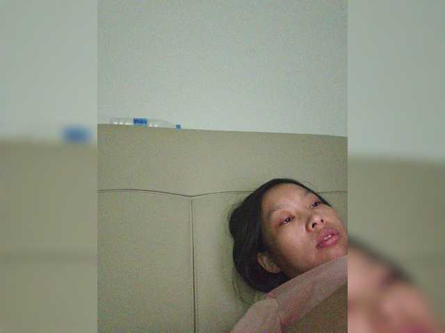 Selinababy99