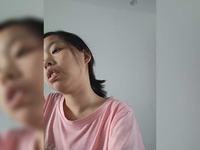 Selinababy99