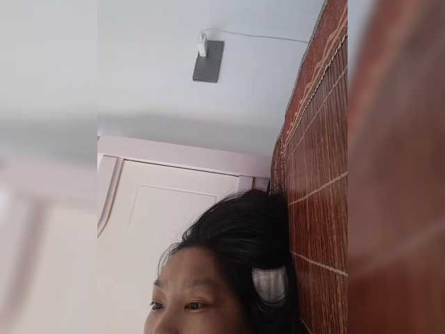 selinababy99 online
