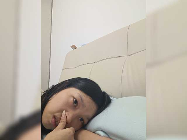 Selinababy99 live cam on BongaCams