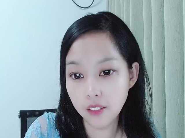 Selinababy99 live cam on BongaCams