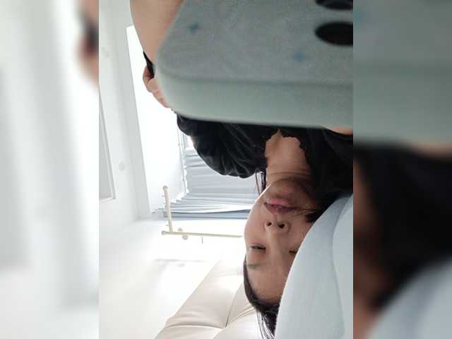 Selinababy99