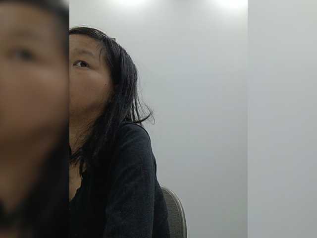 Selinababy99 in webcam