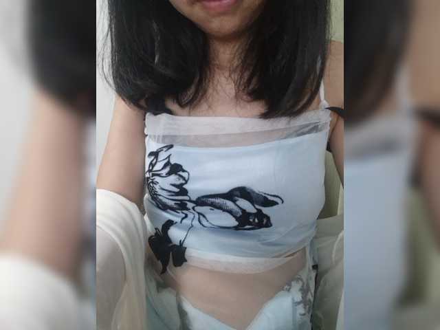 Selinababy99