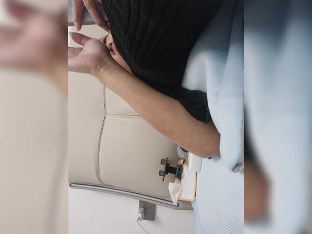 selinababy99 live sex show