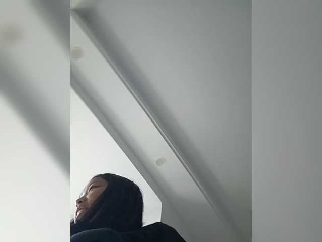 Selinababy99