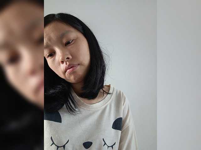 Selinababy99, en directo ahora en BongaCams