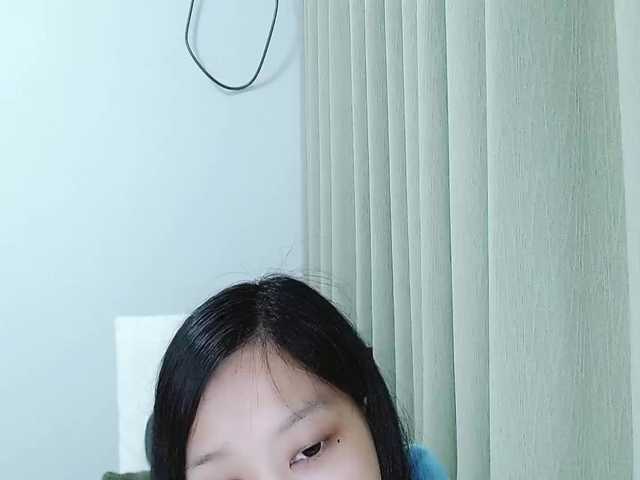 Selinababy99