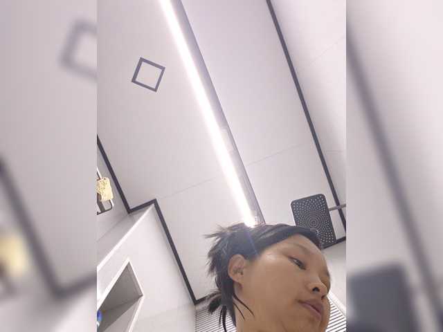 Selinababy99