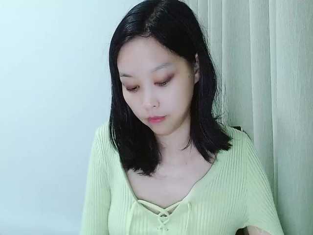 Selinababy99 live cam on BongaCams
