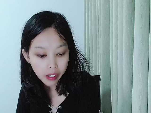 Selinababy99 live cam on BongaCams