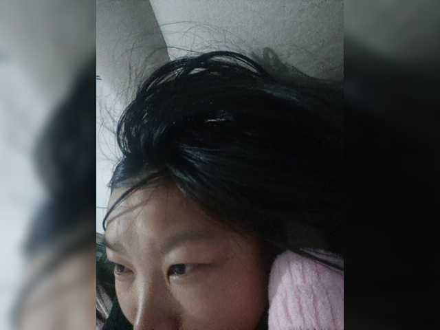 Selinababy99