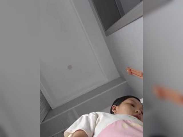Selinababy99