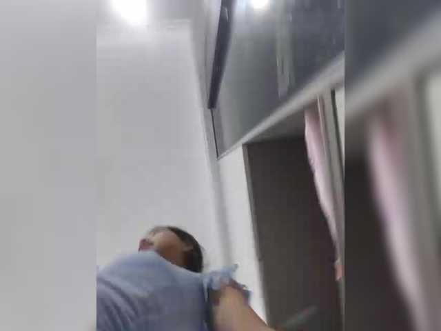 Preview of selinababy99