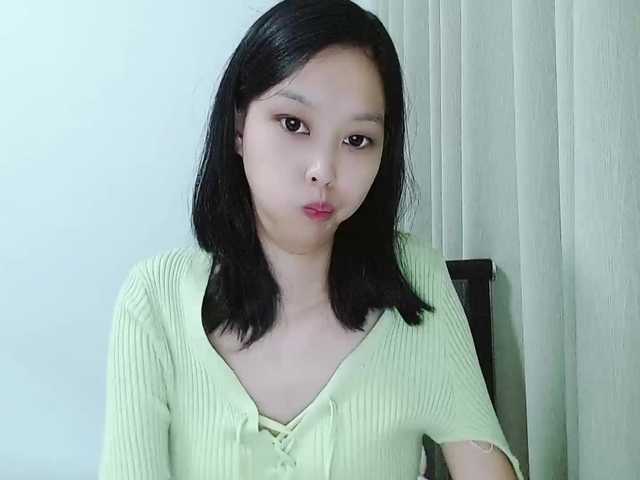 Selinababy99