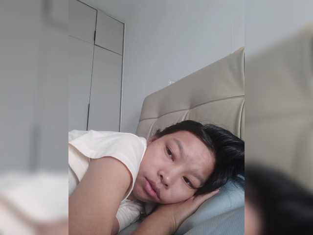 Selinababy99