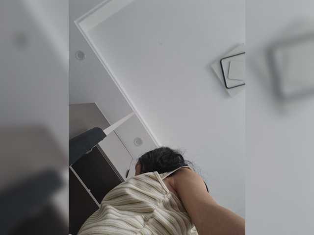 selinababy99 online