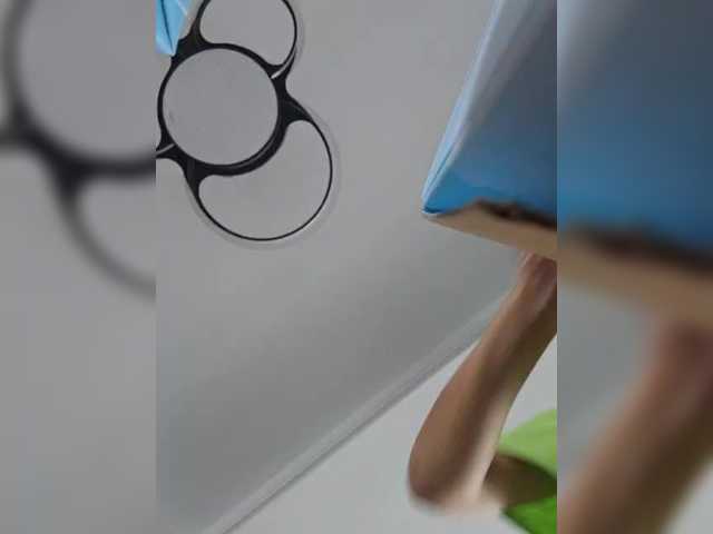 Selinababy99 live cam on BongaCams