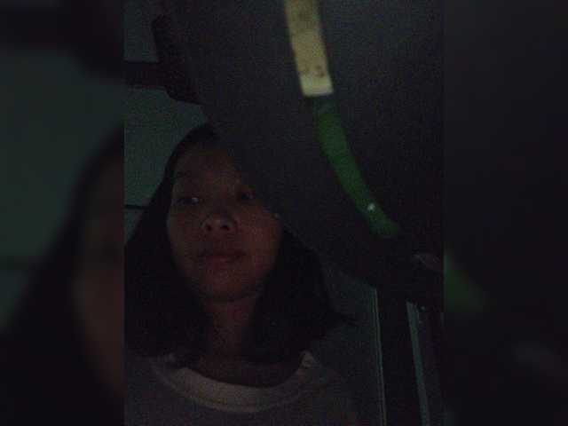 Selinababy99