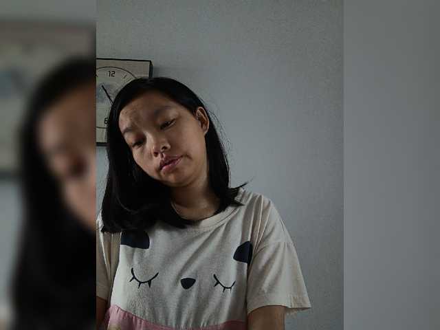 Selinababy99