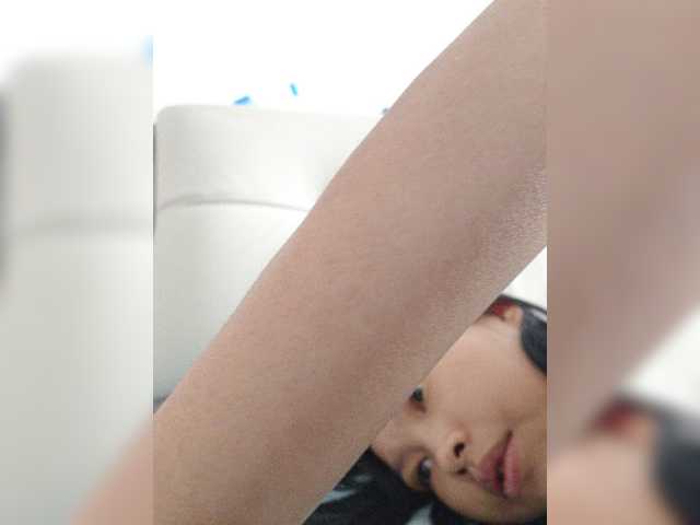 Selinababy99