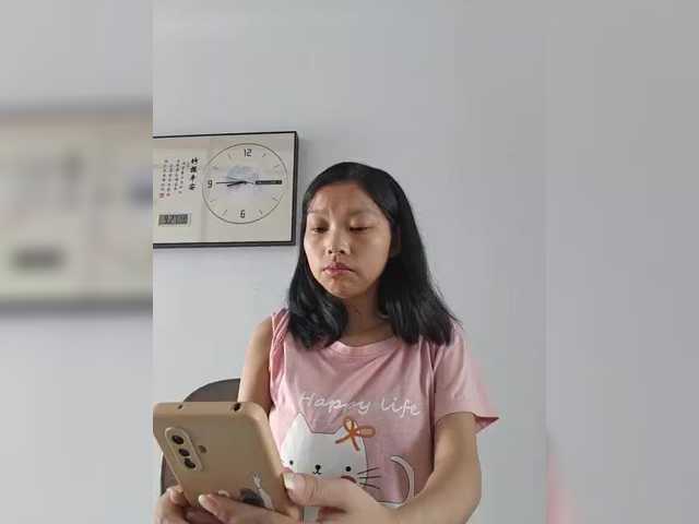 Selinababy99