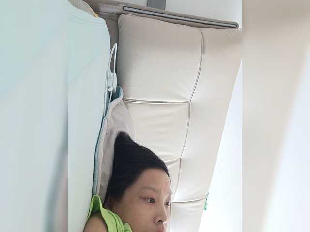 Selinababy99 live cam on BongaCams