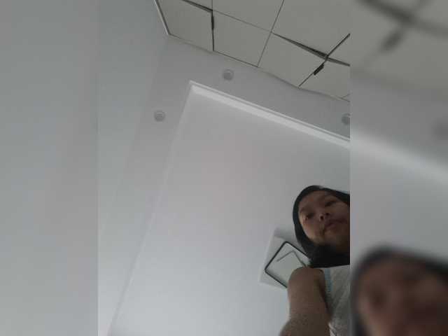 Selinababy99