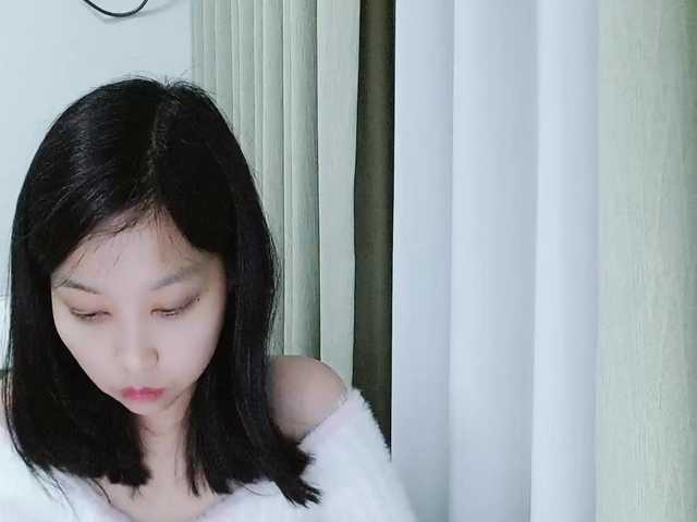 Selinababy99