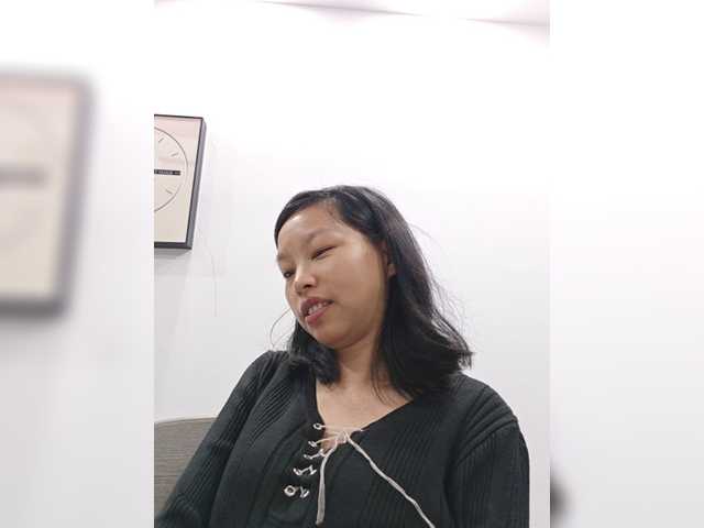 Selinababy99
