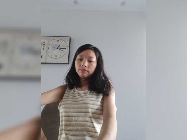 Selinababy99 live cam on BongaCams