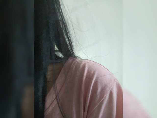 Selinababy99 live cam on BongaCams