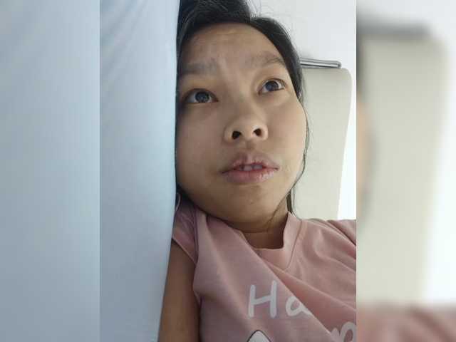 Selinababy99