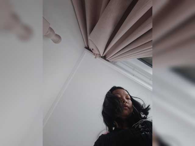 Selinababy99