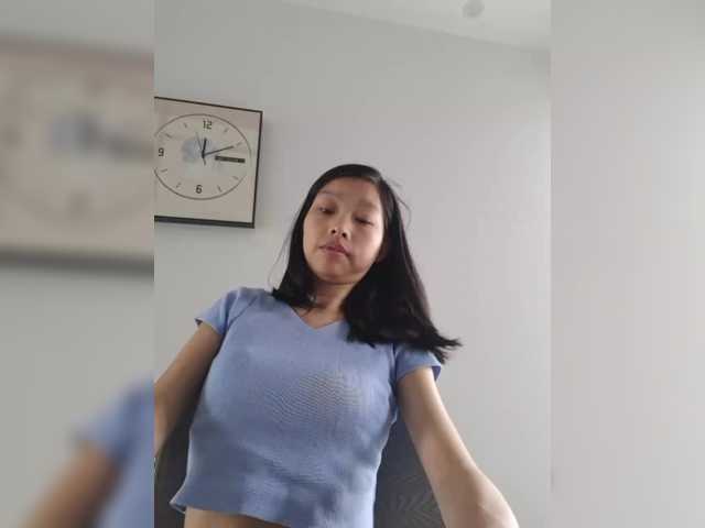 Selinababy99