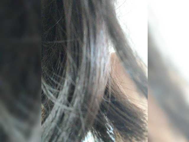 Selinababy99