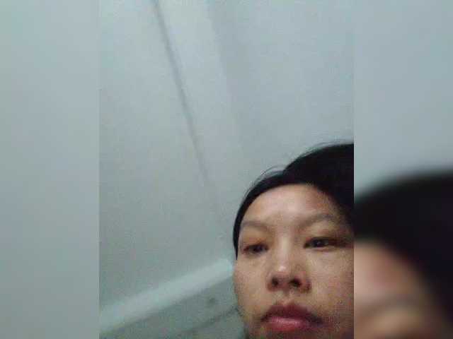 Selinababy99