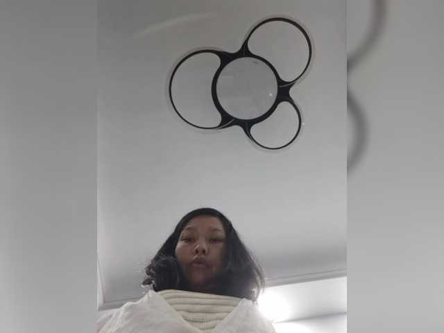Selinababy99