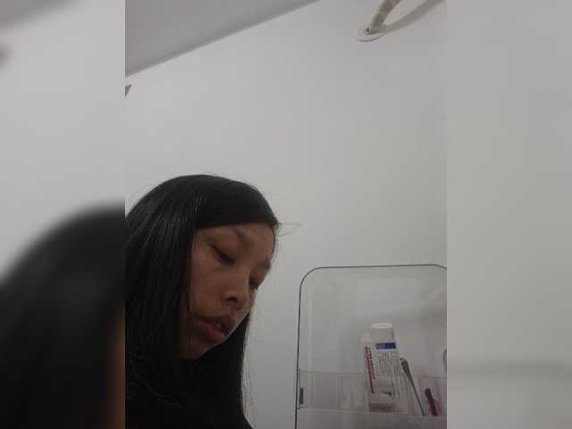 Selinababy99 live cam on BongaCams