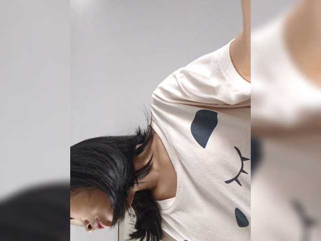 Selinababy99
