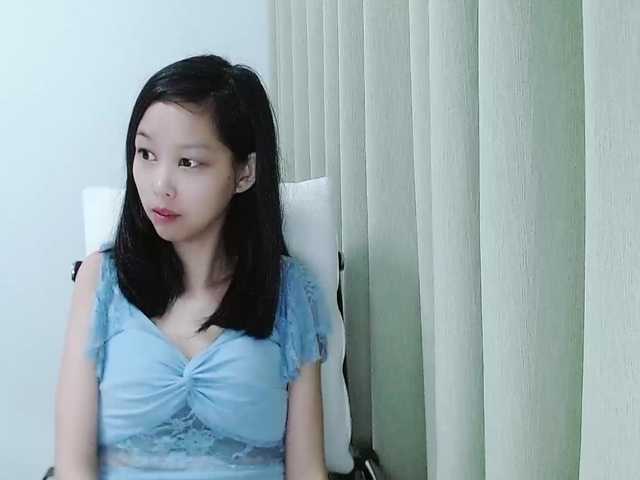 Selinababy99