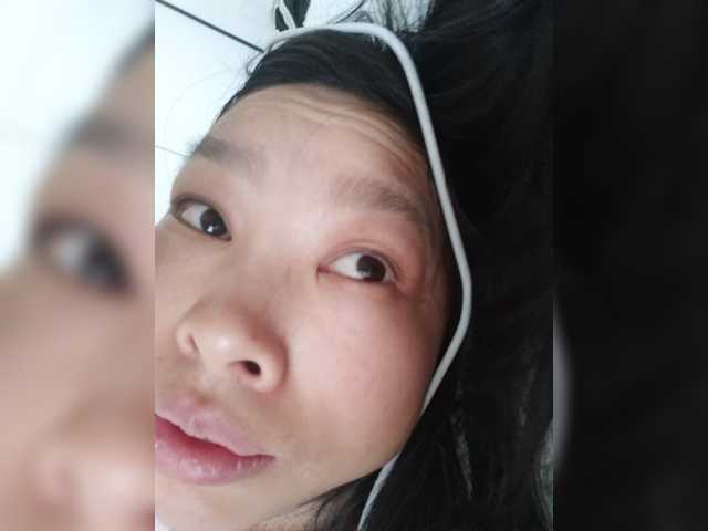 Selinababy99