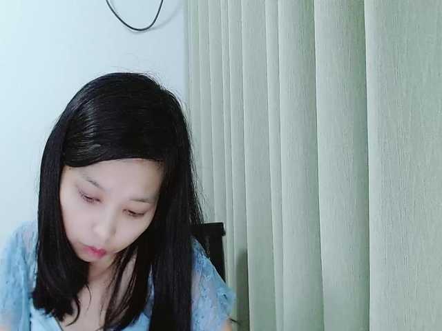 Selinababy99